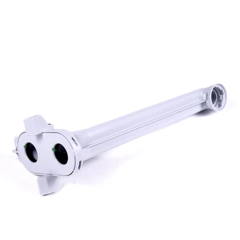 

Ariston dishwasher spray top tube, Indesit, Whirlpool, Hotpoint, 256574