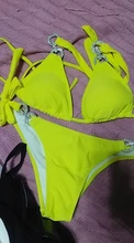 2020 nuevo Bikini de diamante para mujer, traje de baño ajustado, traje de baño separado para mujer, conjunto de Bikini de playa para mujer, cintura baja