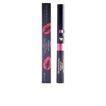 

Beautiful color liquid lip 02 pretty obsessed 2,4 ml