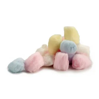 

Cotton (100 Pieces)