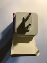 Led-Night-Light Corridor-Lamp Eu-Us-Plug Bedroom Wireless-Sensor Mini for Baby Square