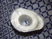 Waterproof Tape Adhesive-Tape Tape-Performance Repair-Tool Stop Leak Strong-Fiber Super