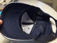 Gorra de béisbol con logotipo de coche para hombre, sombrero deportivo con logotipo de coche, sombrero de béisbol con bordado de algodón para jeep, insignia, tocado con visera, recuerdo de carreras