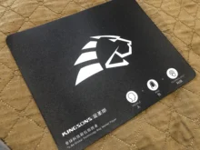 Kingsons-mochilas impermeables de 15,6 pulgadas para hombre y mujer, morral escolar antirrobo con carga USB para ordenador portátil, mochila de viaje