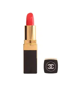 

CHANEL ROUGE COCO lipstick # 486-ami