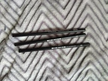 Maries negro boceto lápiz de dibujo profesional lápiz HB 2H B 2B 3B 4B 5B 6B 7B 8B 10B 12B 14B artículos de dibujo artístico suministros