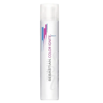 

Conditioner Color Ignite Multi Sebastian (500 ml)