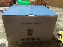 Hiseeu H.265 1080P POE cámara IP PTZ 4X ZOOM Digital 2MP cámara IP CCTV ONVIF para sistema de POE NVR impermeable al aire libre 48V