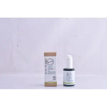 

R.A.W. REBALANCE scalp oil 30 ml