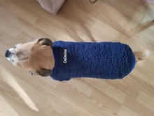 Ropa para perros de lana y Chihuahua, Ropa de invierno para mascotas pequeñas y medianas