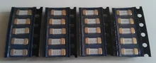 2410 Ultra-Rapid-Fuses 250V Gold Fast-Blow 1808 1A 500MA 5A 2A SMD AC 125V 3A 8A 4A 0451