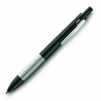 

Penna multi sistema Lamy accent 1315186 497