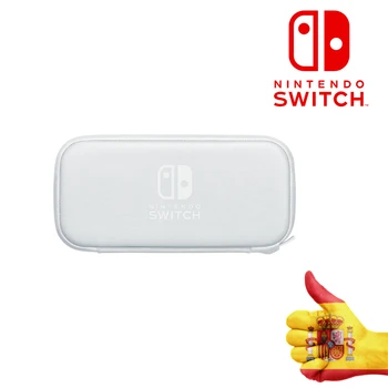 

COVER PROTECTOR LCD NINTENDO SWITCH LITE