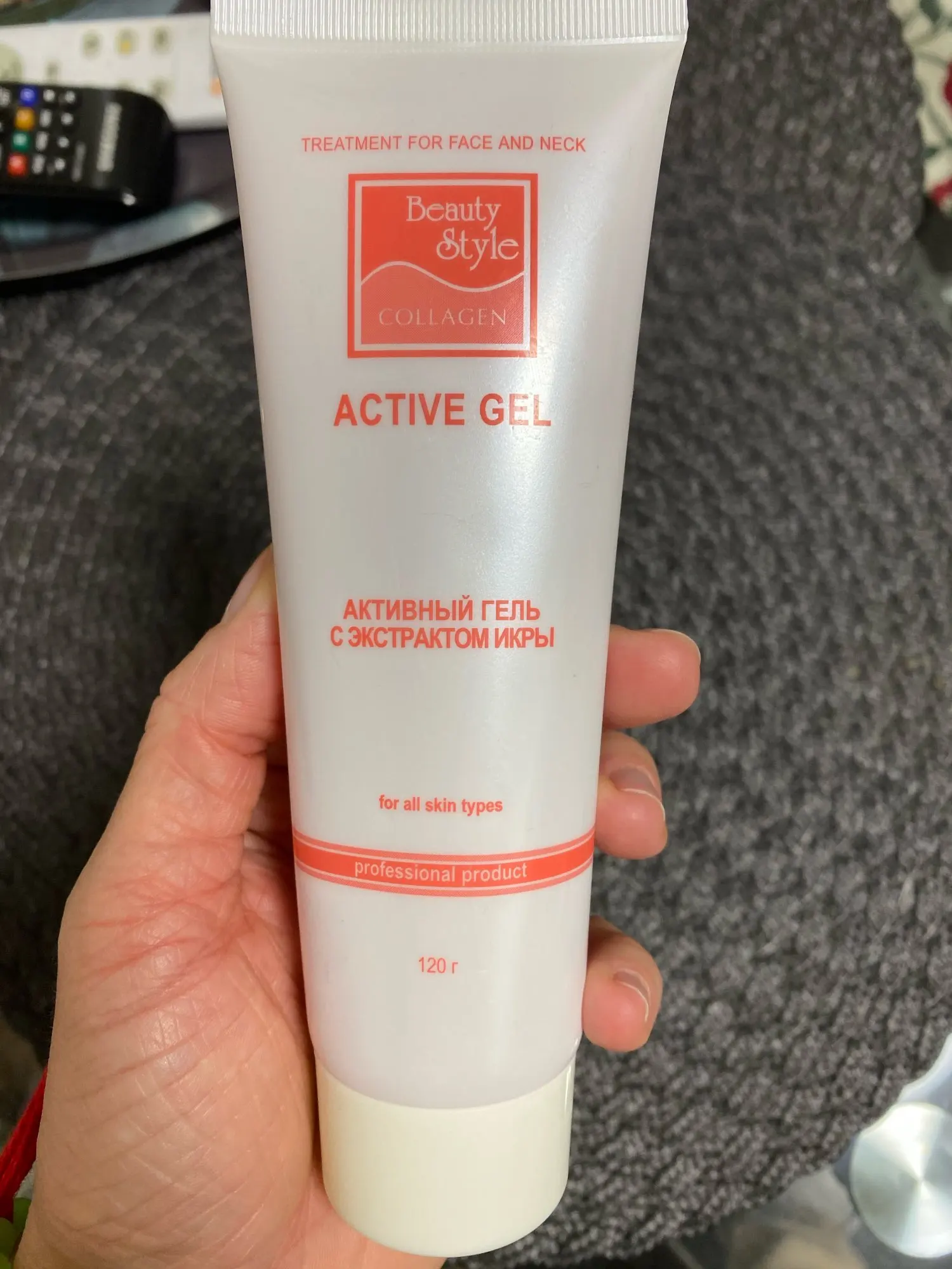 Отзыв о товаре ANLAN rf лифтинг аппарат массажер для лица микротоки для лица рф лифтинг аппарат RF Устройство для красоты RF лифтинг для лица радиочастотная мезотерапия для лица омоложение кожи лифтинг укрепляющее удаление морщин от пользователя A***a