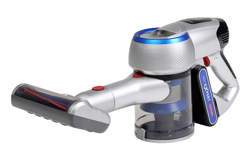 пылесос pro expert. пылесос pro expert. аккумулятор к pro-expert v9. Pro expert пылесос. беспроводной пылесос pro-expert v9 купить.