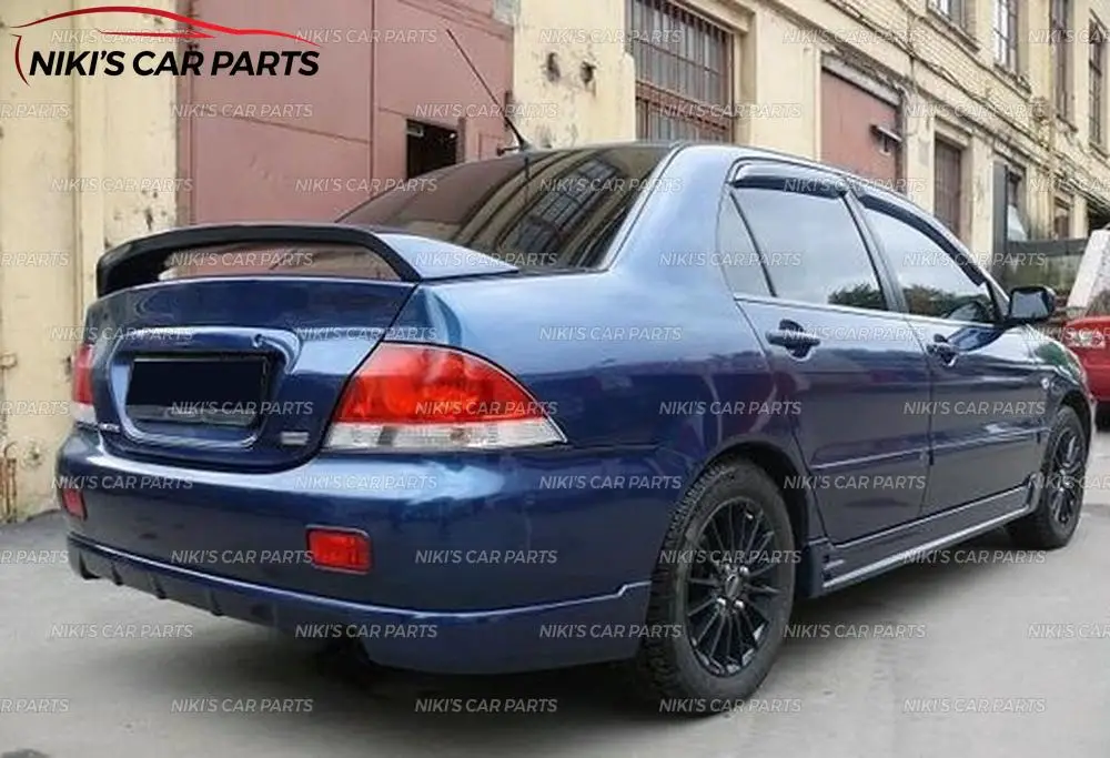 AlernenlatapadelmaleteroparaMitsubishiLancerIx20032007pl