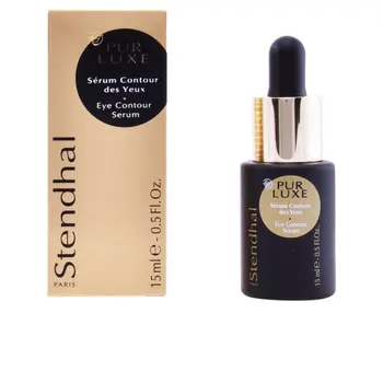 

PUR LUXE sérum contour des yeux 15 ml