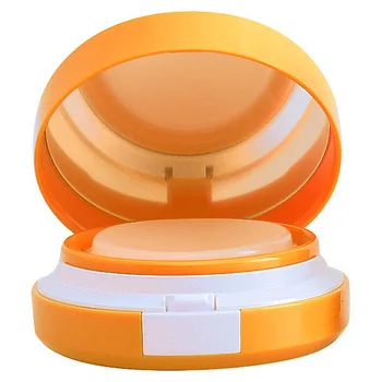 

Sunscreen Face Solaire Clarins (11,5 ml)