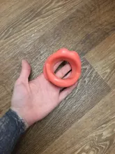 Herramienta de silicona adelgazante facial, herramientas de masaje muscular de boca Oral, ejercitador, entrenador para labios, antiarrugas, cuidado facial