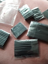 Cable-Tie-Wire Storage-Cable Velcro T-Type 50pcs 12--150-Mm Random-Color Factory-Direct