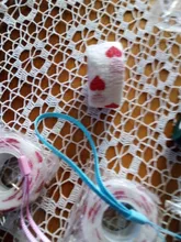 COYOCO-Vendaje elástico autoadhesivo de tela para hacer deporte, cinta Elastoplast de colores para sujeción de rodilla, dedo, tobillo, palma y hombro, 4,5 m