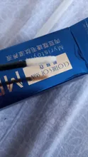 Suero líquido para el crecimiento de pestañas 7 días, potenciador de pestañas, tratamiento de Ginseng, elevador de pestañas, ojos, máscara de pestañas, largo y más grueso