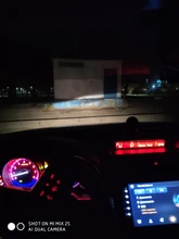 ZTZPIE 20000LM 4500K 6000K 8000K 3000K HB3 HB4 9005 9006 H3 H1 H8 H7 H4 H11 H9 9012 Turbo Canbus Led linterna del coche de CSP CHIP 110W