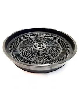 

Filter Active Carbon Range Hood TEKA CNL2002 61801232