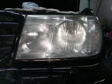 Herramienta de reparación de arañazos para coche kit para arreglar arañazos, con recubrimiento hidrofóbico, para pulir faros de cristal, cantidad de 800g