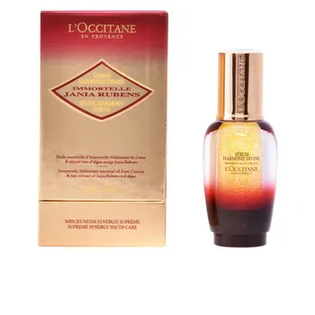 

HARMONIE serum 30 ml