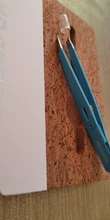 MR.GREEN-Pinzas para cejas, extractor de pelo fino de Belleza del cabello de colores, pinzas para cejas inclinadas de acero inoxidable, herramientas de maquillaje para eliminación