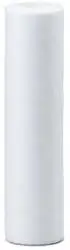 

Cartridge Pentek PD-5 SL-10 "5mk, for g/in, foamed