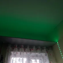 Tape Led-Light Remote Bluetooth Waterproof Smd 2835 Diode Flexible Ribbon RGB DC12V 