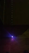 Strip-Light Led-Tape Addressable Led Pixel Digital Ws2811-5050 1-Ic-Control-3 Flexible