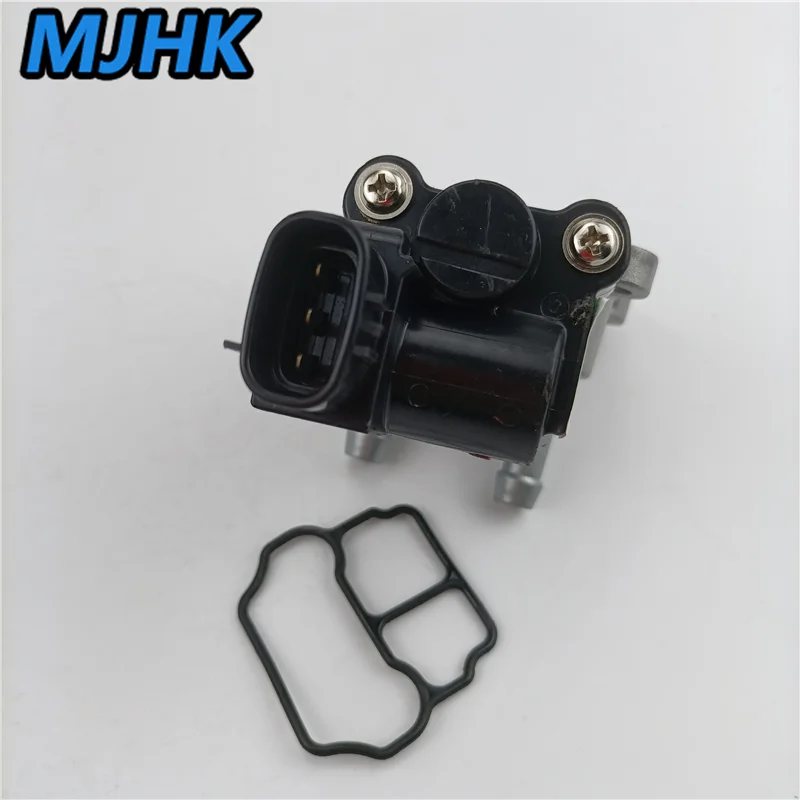 MJHK 18137-83E01 For Suzuki Stepper Motor Wagon Swift Idle Air