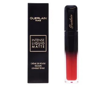 

Intense liquid matte lip color m25 7 ml