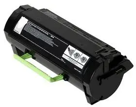 

M3150 compatible Toner cartridge for Lexmark M3150,XM3150-16.000 pages 24 B6186