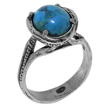 

01r1725tq ring (Ag 925)