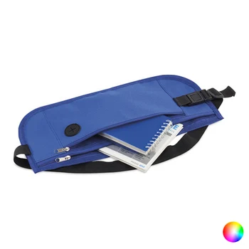 

Jogging Bum Bag with Headphone Output 144374