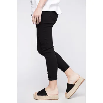 

SANDAL HARMONIES SHOVEL