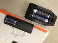 Vacuum-Cleaner Mop Dustbin Navigation Water-Tank Schedule-Disinfection Plus-Robot Cleaning