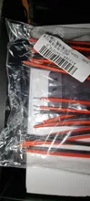 Plug Terminal-Line Led-Downlight Ceiling-Lamp Male-To-Female for 20pcs/Set
