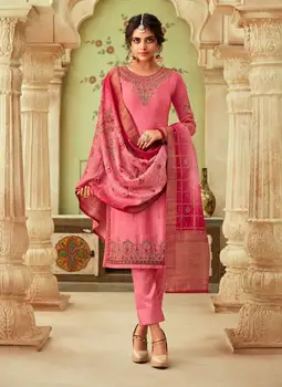 

Lot 3 sets SURAT