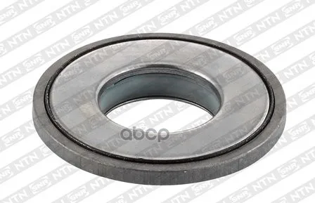 M270.00_подшипник Опоры Амортизатора! Mazda 6 Gg 02-07 Ntn-Snr M27000 NTN-SNR арт. M27000