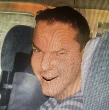 D***g