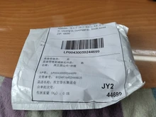 Wrench Drive-Converter Socket-Adapter Ratchet-Socket Impact-Tool Square 1/2inch Spanner-Set