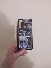 Pegatinas de Anime Tomie para bicicleta, grafiti de Horror, cómic Fujiang, para coche, motocicleta, monopatín, pegatina impermeable para ordenador portátil, 10/49 Uds.