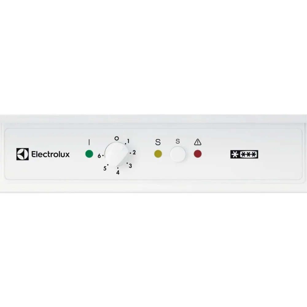 EUN1100FOW_Panel_2