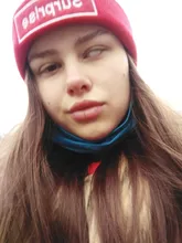 Lentes de contacto ciegos para pupila, Color puro, Color blanco, Cosplay de Halloween, para maquillaje de ojos, 14,5mm