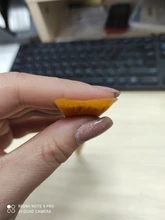 1 pinceles de maquillaje de belleza, mango de madera, tratamiento de pelo suave, herramienta de difuminado, máscara de mezcla de barro, cepillo de cuidado de la piel, cosméticos